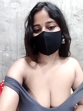 Lalisa sexy online show from February 26, 2025, 10:53 pm