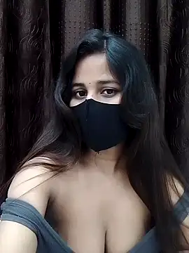 Lalisa sexy online show from March 6, 2025, 8:59 pm