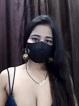 Lalisa sexy online show from November 9, 2025, 4:38 pm