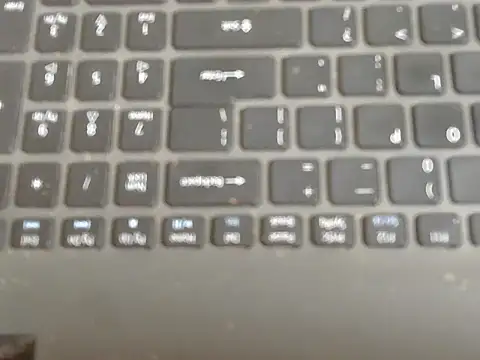 chocolatebabtamill online show from November 26, 2025, 10:05 am