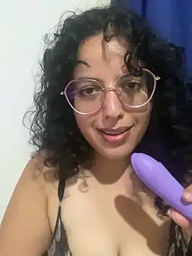 babyluna939 online show from March 8, 2025, 4:23 am