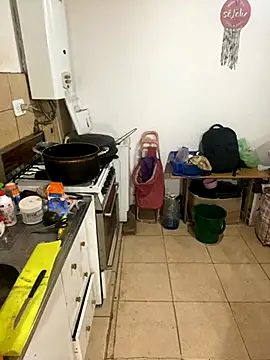 babyluna939 online show from November 3, 2025, 11:59 pm