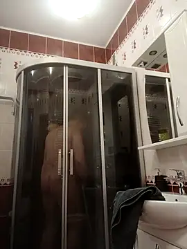 X46x online show from September 11, 2025, 2:17 pm