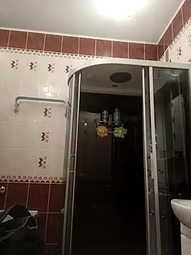 X46x online show from September 22, 2025, 1:13 pm