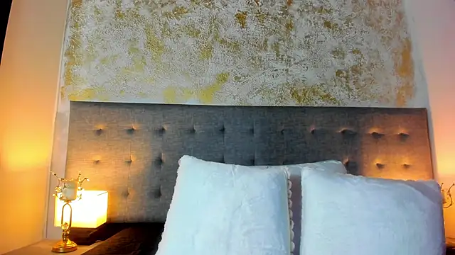 Snapshot of tami_vega chatting on February 5, 2025, 11:12 am tami vega online show from February 5, 2025, 11:12 am