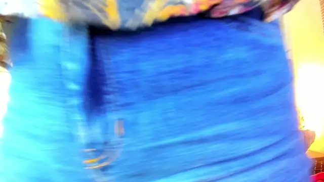 Snapshot of tami_vega chatting on February 7, 2025, 11:12 am tami vega online show from February 7, 2025, 11:12 am