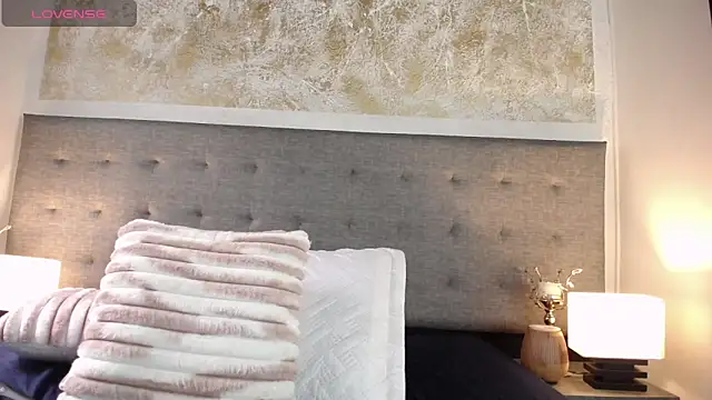 Snapshot of tami_vega chatting on February 13, 2025, 1:37 pm tami vega online show from February 13, 2025, 1:37 pm