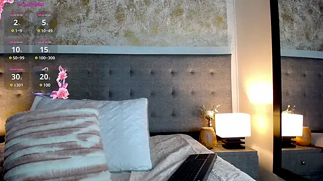 Snapshot of tami_vega chatting on February 14, 2025, 11:31 am tami vega online show from February 14, 2025, 11:31 am