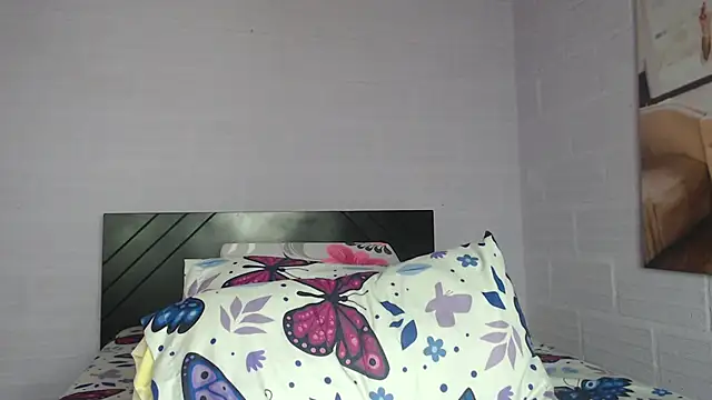 Snapshot of tami_vega chatting on February 20, 2025, 2:02 pm tami vega online show from February 20, 2025, 2:02 pm