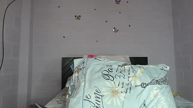 Snapshot of tami_vega chatting on March 3, 2025, 2:48 pm tami vega online show from March 3, 2025, 2:48 pm