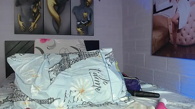 Snapshot of tami_vega chatting on March 14, 2025, 2:30 pm tami vega online show from March 14, 2025, 2:30 pm