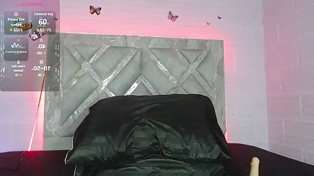 Snapshot of tami_vega chatting on September 11, 2025, 12:27 pm tami vega online show from September 11, 2025, 12:27 pm