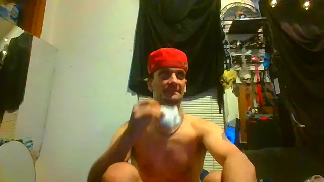 Snapshot of slinginbigD chatting on January 4, 2025, 3:50 am slinginbigD online show from January 4, 2025, 3:50 am