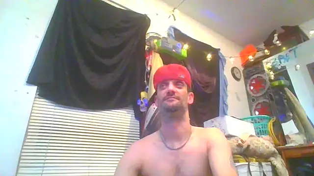 Snapshot of slinginbigD chatting on January 25, 2025, 5:08 pm slinginbigD online show from January 25, 2025, 5:08 pm