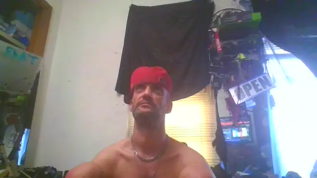Snapshot of slinginbigD chatting on February 7, 2025, 7:06 pm slinginbigD online show from February 7, 2025, 7:06 pm