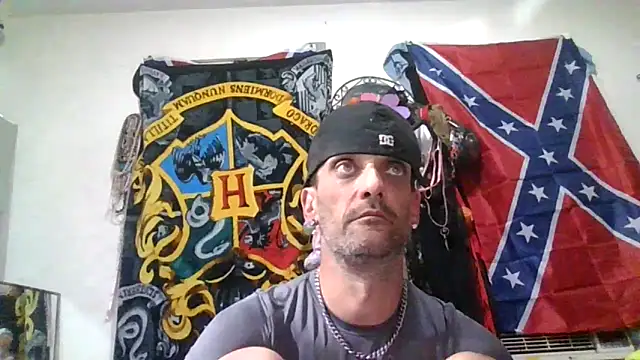 slinginbigD online show from November 5, 2025, 5:18 am