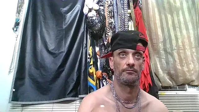 slinginbigD online show from December 5, 2025, 7:39 am