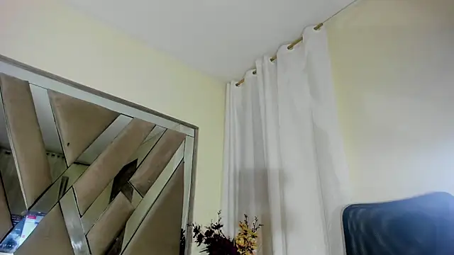 Snapshot of sara_williams01 chatting on January 31, 2025, 7:40 pm sara williams01 online show from January 31, 2025, 7:40 pm