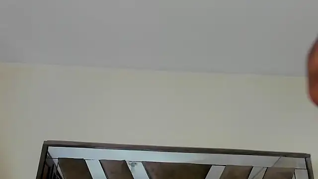 Snapshot of sara_williams01 chatting on February 8, 2025, 1:11 pm sara williams01 online show from February 8, 2025, 1:11 pm