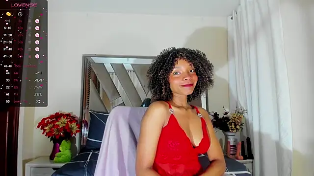 Snapshot of sara_williams01 chatting on February 9, 2025, 1:03 pm sara williams01 online show from February 9, 2025, 1:03 pm