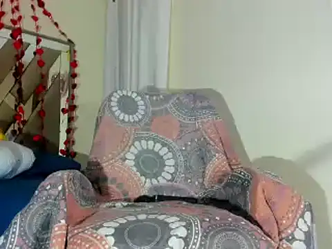 Snapshot of sara_williams01 chatting on February 11, 2025, 4:13 pm sara williams01 online show from February 11, 2025, 4:13 pm