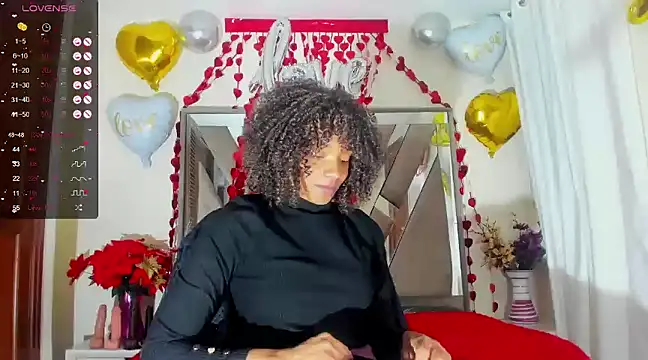 Snapshot of sara_williams01 chatting on February 12, 2025, 1:06 pm sara williams01 online show from February 12, 2025, 1:06 pm