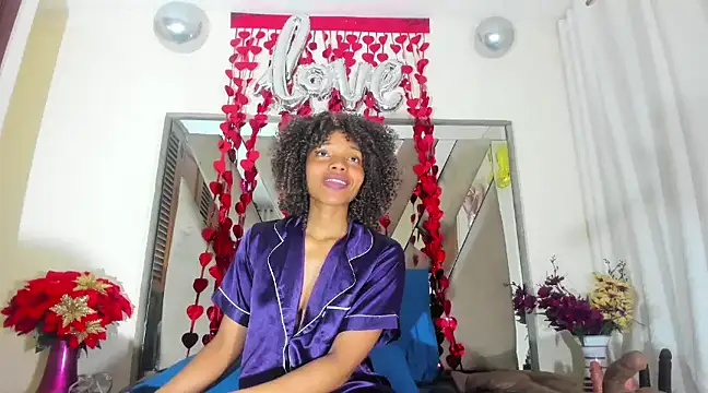 Snapshot of sara_williams01 chatting on February 18, 2025, 7:19 pm sara williams01 online show from February 18, 2025, 7:19 pm