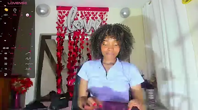 Snapshot of sara_williams01 chatting on February 19, 2025, 1:06 pm sara williams01 online show from February 19, 2025, 1:06 pm