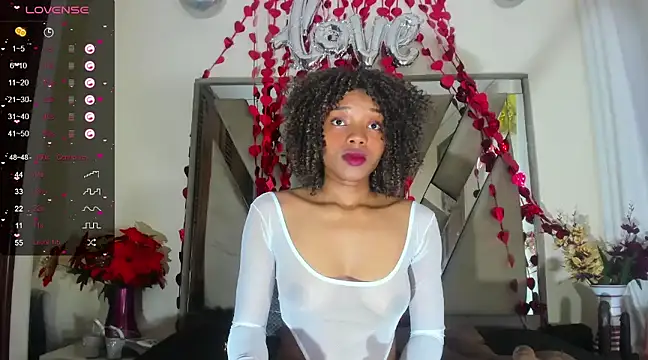 Snapshot of sara_williams01 chatting on February 22, 2025, 12:51 pm sara williams01 online show from February 22, 2025, 12:51 pm