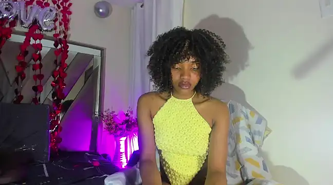 Snapshot of sara_williams01 chatting on February 23, 2025, 12:59 pm sara williams01 online show from February 23, 2025, 12:59 pm