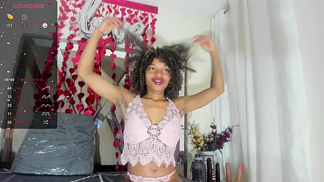 Snapshot of sara_williams01 chatting on February 28, 2025, 4:31 pm sara williams01 online show from February 28, 2025, 4:31 pm