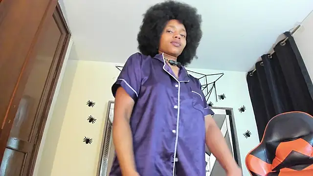 Snapshot of sara_williams01 chatting on October 26, 2025, 1:22 am sara williams01 online show from October 26, 2025, 1:22 am