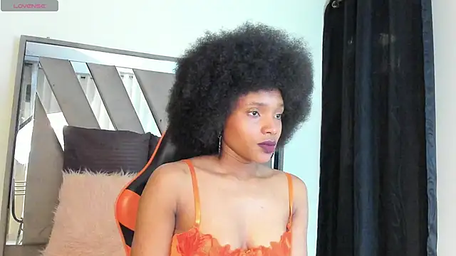 Snapshot of sara_williams01 chatting on November 29, 2025, 1:03 pm sara williams01 online show from November 29, 2025, 1:03 pm