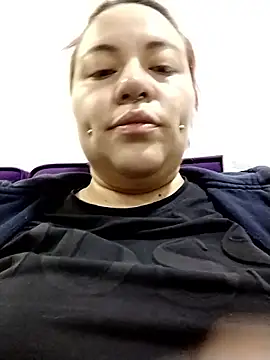 Bruja  Scarlata online show from October 28, 2025, 10:08 am