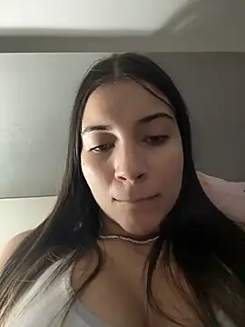 Snapshot of AnitaKariri chatting on September 15, 2025, 4:29 pm AnitaKariri online show from September 15, 2025, 4:29 pm