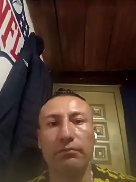 tesla37893 online show from November 22, 2025, 4:00 am