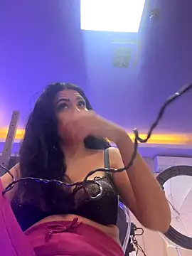 Denise Taylor online show from October 23, 2025, 5:29 am