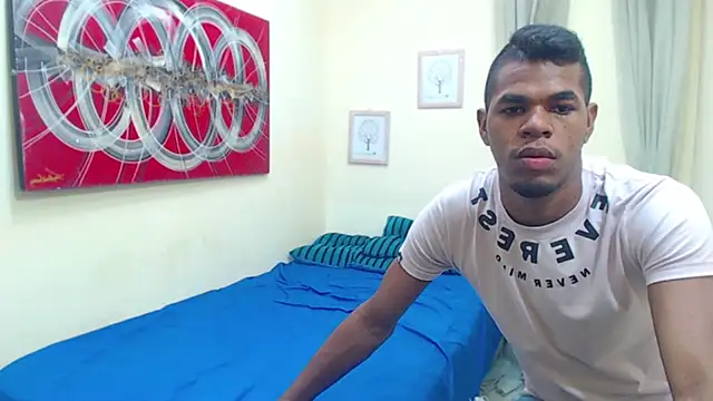 Snapshot of destroys_girls chatting on March 6, 2025, 11:42 pm destroys girls online show from March 6, 2025, 11:42 pm