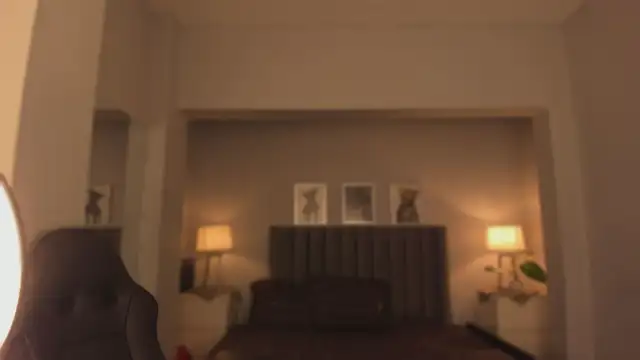 Madie  collins online show from September 9, 2025, 9:31 am