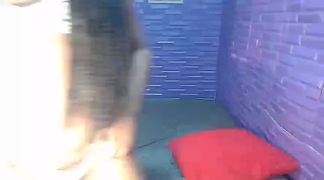 Snapshot of ShanayaKops chatting on January 2, 2025, 4:13 pm ShanayaKops online show from January 2, 2025, 4:13 pm