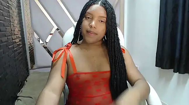 Snapshot of ShanayaKops chatting on February 14, 2025, 4:09 pm ShanayaKops online show from February 14, 2025, 4:09 pm