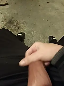 Snapshot of casper0303 chatting on December 7, 2024, 11:56 pm casper0303 online show from December 7, 2024, 11:56 pm