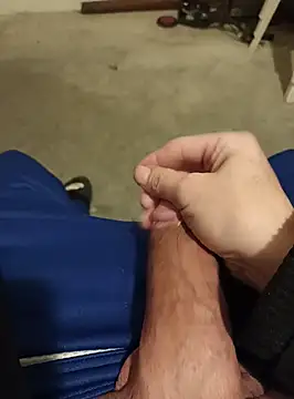 Snapshot of casper0303 chatting on December 15, 2024, 1:46 am casper0303 online show from December 15, 2024, 1:46 am