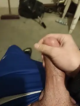 Snapshot of casper0303 chatting on December 26, 2024, 11:24 pm casper0303 online show from December 26, 2024, 11:24 pm