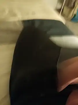 Snapshot of casper0303 chatting on January 10, 2025, 10:25 pm casper0303 online show from January 10, 2025, 10:25 pm