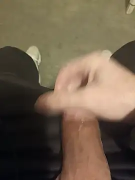 Snapshot of casper0303 chatting on January 19, 2025, 9:23 pm casper0303 online show from January 19, 2025, 9:23 pm