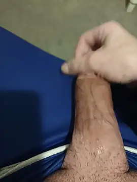 Snapshot of casper0303 chatting on February 5, 2025, 10:22 pm casper0303 online show from February 5, 2025, 10:22 pm