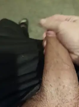 Snapshot of casper0303 chatting on February 8, 2025, 2:04 am casper0303 online show from February 8, 2025, 2:04 am