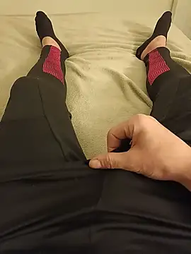 Snapshot of casper0303 chatting on February 21, 2025, 10:15 pm casper0303 online show from February 21, 2025, 10:15 pm