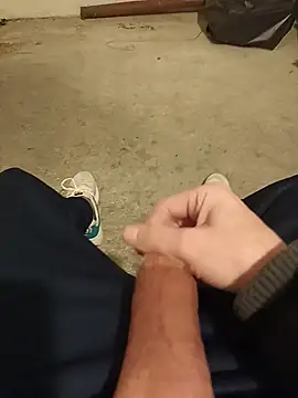 Snapshot of casper0303 chatting on March 2, 2025, 7:56 pm casper0303 online show from March 2, 2025, 7:56 pm